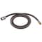 Peerless Other Hose Assembly With Gasket - Kitchen RP29500 - alternate 1